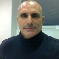 Luca Baggi