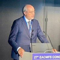 José Luis Cebrián Carretero