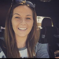 Amanda Brown