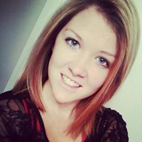 Allison Youngbar