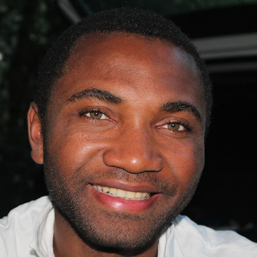 Pie Olivier A.