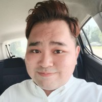 Zhang You Wong