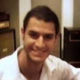 Carlos Casique