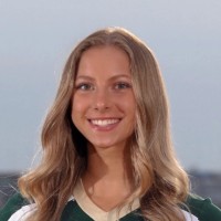 Riley Joyner