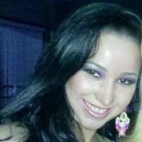 FRANNY BICALHO SOARES