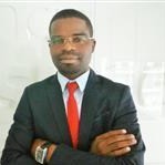 Manuel Paulo MP (Alves)