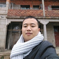 任佑林