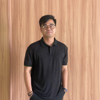 Rustin Levie Bautista