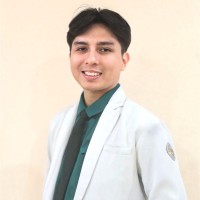 John Jomel Espejo