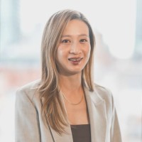 Yolanda Yu