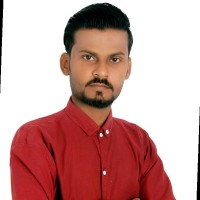 Muhammad Faraz Khan