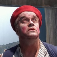 Bruno Baudu