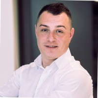 Razvan Bratescu