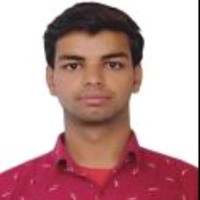 Satyam Bajpai