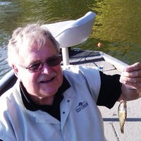 Jerry Pepmueller