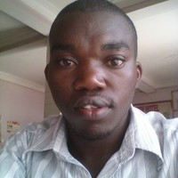 Turyasingurab Obed