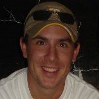 Eric/Ricardo Miramontes