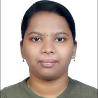 SANDHYA M.C