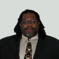 Ronald Dauphin