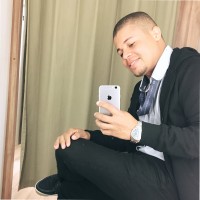 Jeferson Lima