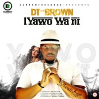 Ehimhen Brown Christopher