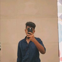 Monish .M