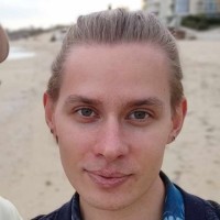 Mateusz Zbyrad