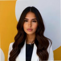 Taylor Magruder