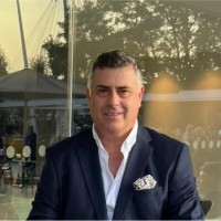 Mehmet Kerim Sipahiler