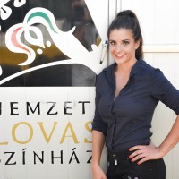 Donáta Bányavölgyi