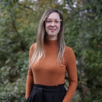 Valérie Patry