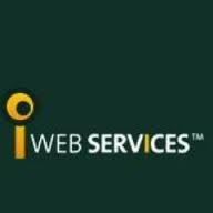 I-Web Services