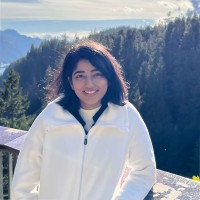 Aarushi Kundu
