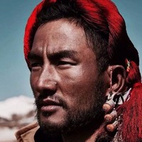 孙世龙