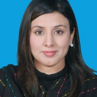 Hira Hassan