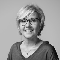 Muriel Richard