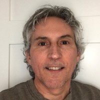 Scott Fremont