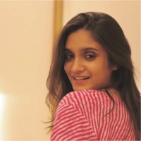 Chhavi Sisodiya