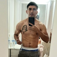 Aland brad Palacios benavides