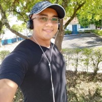 Izaquiel Gomes Alves