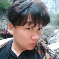 张洋波