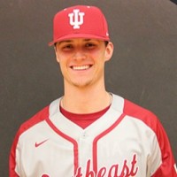 Austin Wise