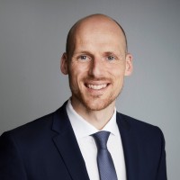 Tobias Duffner