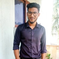 Mohamed Rasik