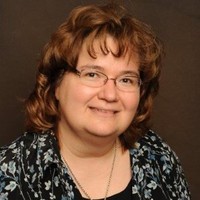 Jody Kocsis