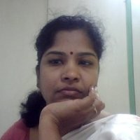 Kalavathy Ramesh