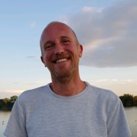 Juriaan Horseling