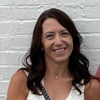 Cheryl Spangenberg