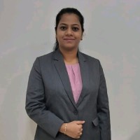 Rekha Reddy