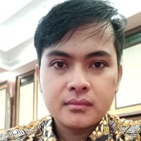 Andy Sastra